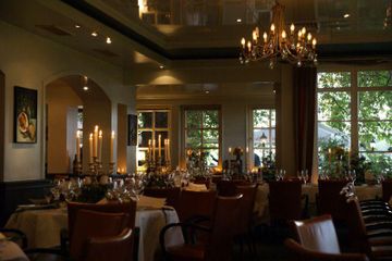 Düsseldorf PR & Marketing Event  Landhaus Mönchenwerth image 10