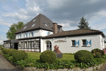 Düsseldorf PR & Marketing Event  Landhaus Mönchenwerth image 10