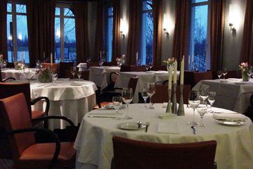 Düsseldorf PR & Marketing Event  Landhaus Mönchenwerth image 10