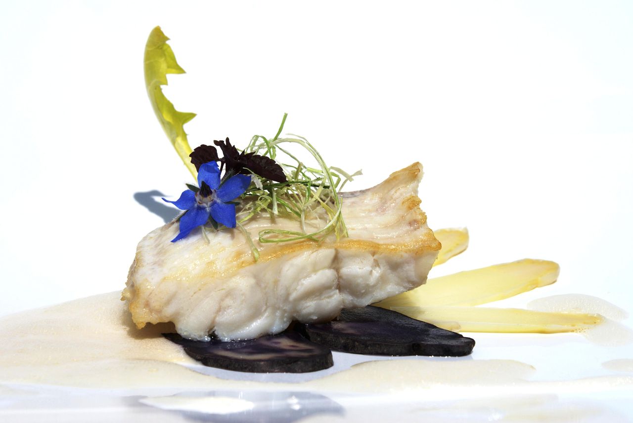 Düsseldorf PR & Marketing Event  Landhaus Mönchenwerth image 10