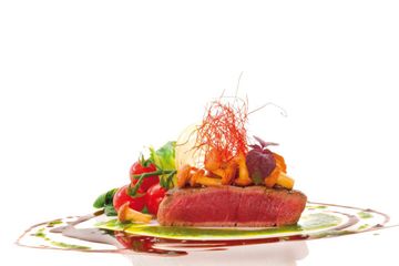 Düsseldorf PR & Marketing Event  Landhaus Mönchenwerth image 10