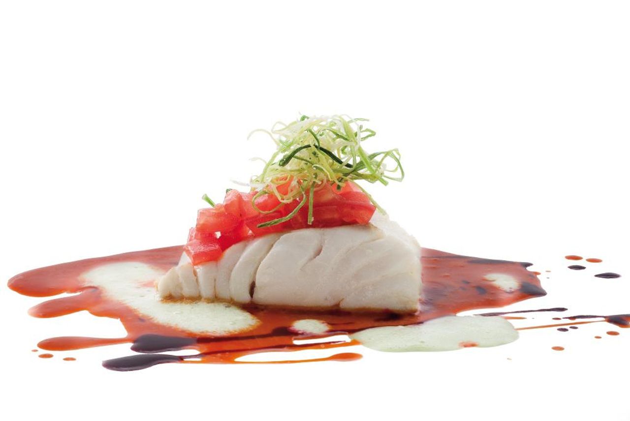 Düsseldorf PR & Marketing Event  Landhaus Mönchenwerth image 10