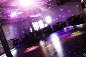 Rostock PR & Marketing Event  Life-Club - Ihre Eventlocation image 10