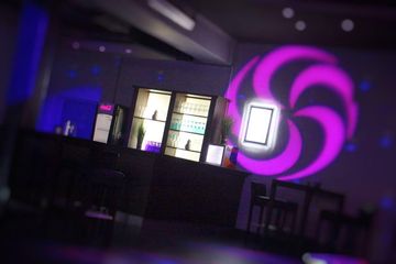 Rostock PR & Marketing Event  Life-Club - Ihre Eventlocation image 10