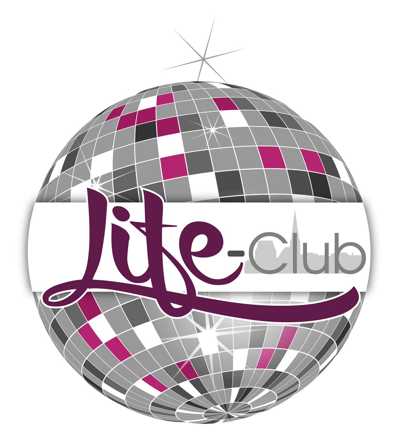Rostock PR & Marketing Event  Life-Club - Ihre Eventlocation image 10