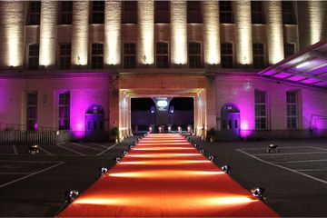 Berlin Get Together  Loewe Saal image 10