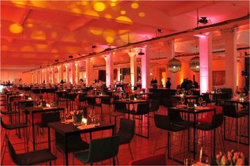 Berlin Get Together  Loewe Saal image 10