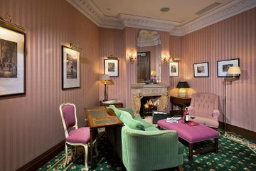 Berlin PR & Marketing Event  Louisa´s Place image 10