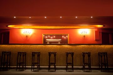 Koblenz PR & Marketing Event Luxor. Die Location. image 10