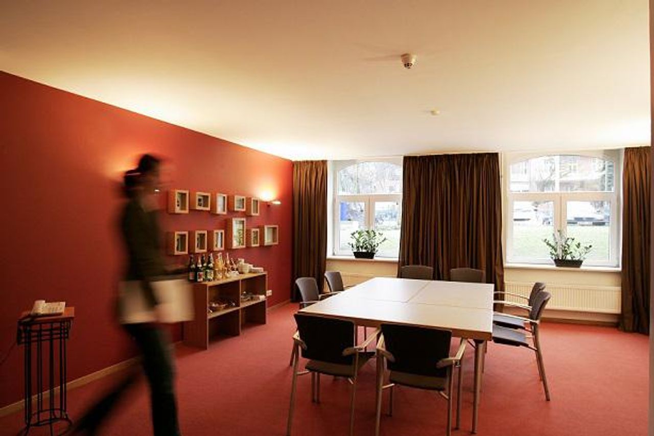 Hamburg PR & Marketing Event Hochzeitssaal/Ballsaal/Festsaal MAZZA Hamburg image 10