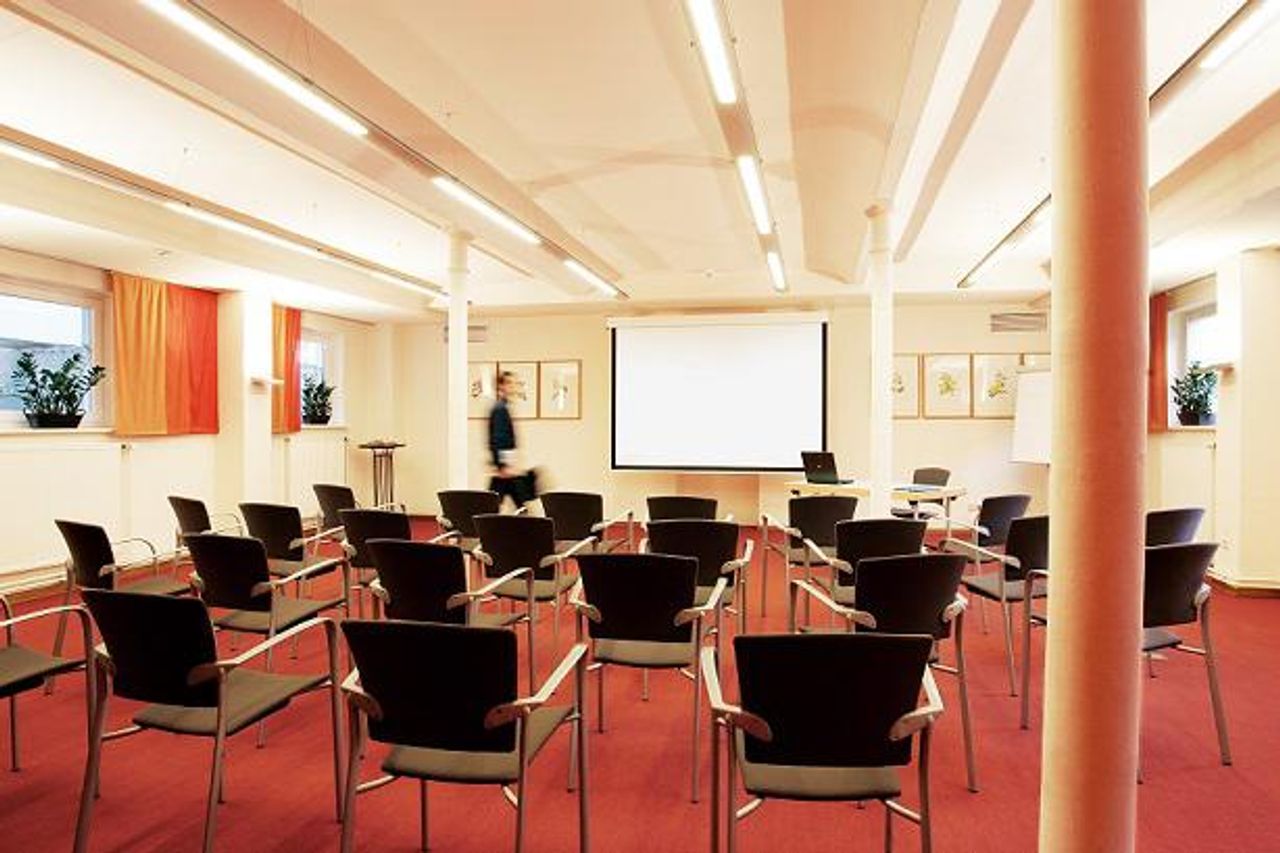 Hamburg PR & Marketing Event Hochzeitssaal/Ballsaal/Festsaal MAZZA Hamburg image 10