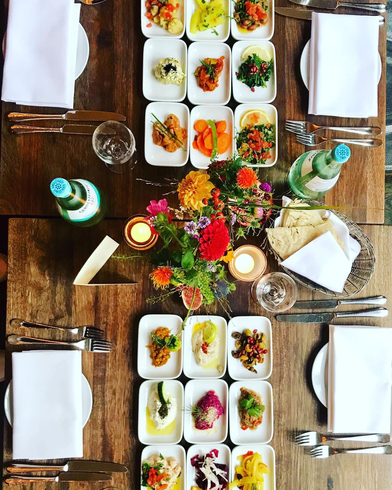 Hamburg PR & Marketing Event Hochzeitssaal/Ballsaal/Festsaal MAZZA Hamburg image 10