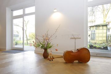 Elmshorn PR & Marketing Event  MBA24 eventlocation image 10