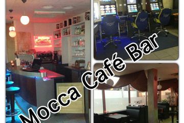 Fellbach Geburtstag MOCCA & CAPITANO image 10