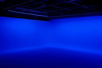 Berlin Creative Meeting Außergewöhnliche Locations Studio dB image 3