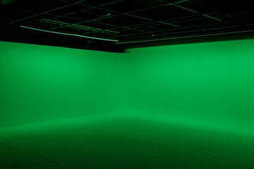 Berlin Creative Meeting Außergewöhnliche Locations Studio dB image 4