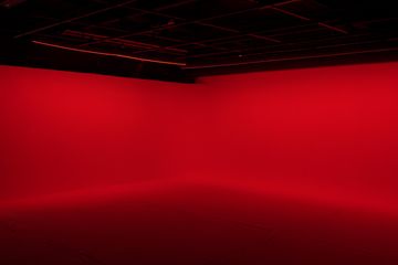 Berlin Creative Meeting Außergewöhnliche Locations Studio dB image 5