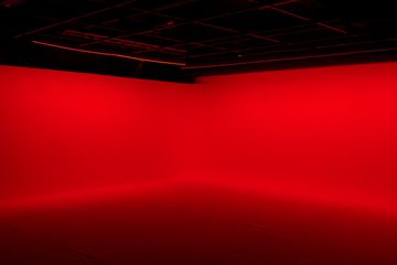 Berlin Creative Meeting Außergewöhnliche Locations Studio dB image 6