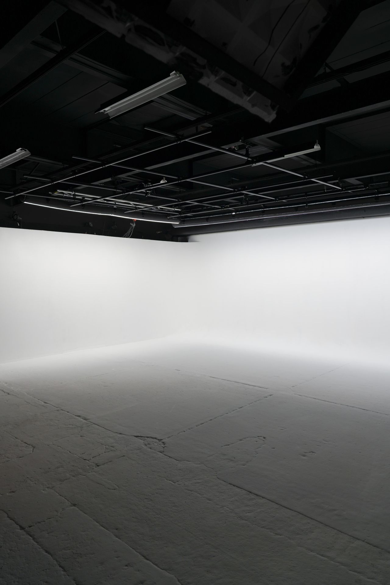 Berlin Creative Meeting Außergewöhnliche Locations Studio dB image 7