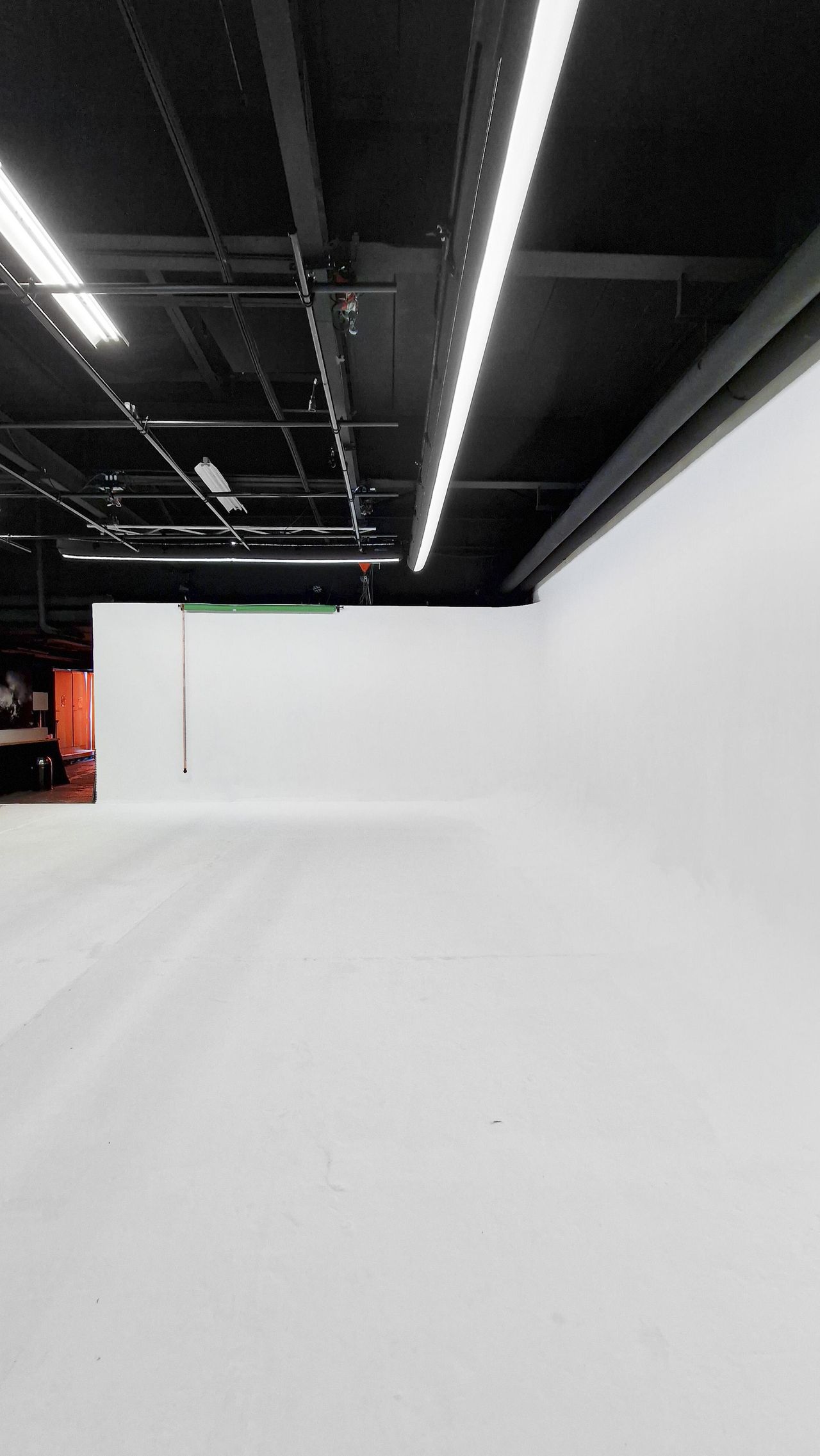 Berlin Creative Meeting Außergewöhnliche Locations Studio dB image 8