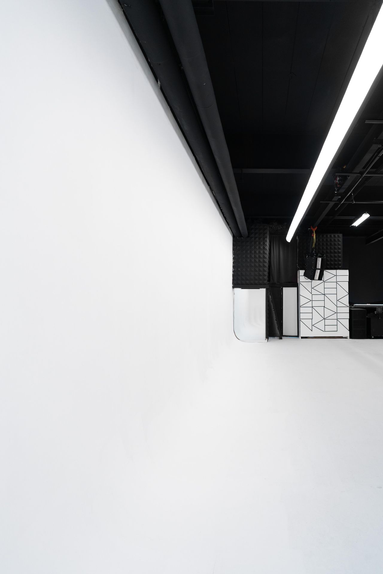 Berlin Creative Meeting Außergewöhnliche Locations Studio dB image 9