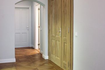 Karlsruhe Vortrag/Präsentation Meet@MONO image 10