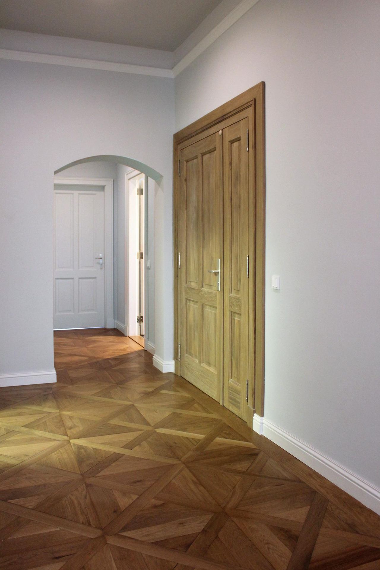 Karlsruhe Vortrag/Präsentation  Meet@MONO image 10