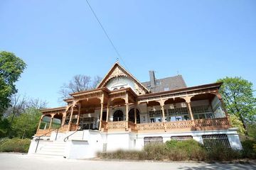 Bremen PR & Marketing Event Meierei im Bürgerpark image 10