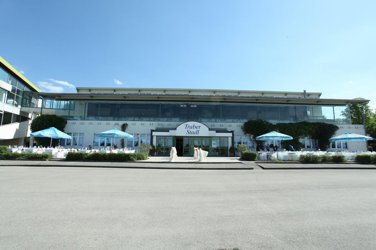 Aschheim Abiball/Abiparty  Melisa Event Saal image 10