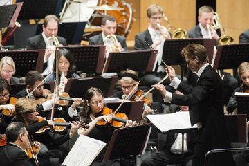 Husum PR & Marketing Event Tagungs-/Kongresszentrum Messe Husum & Congress image 10