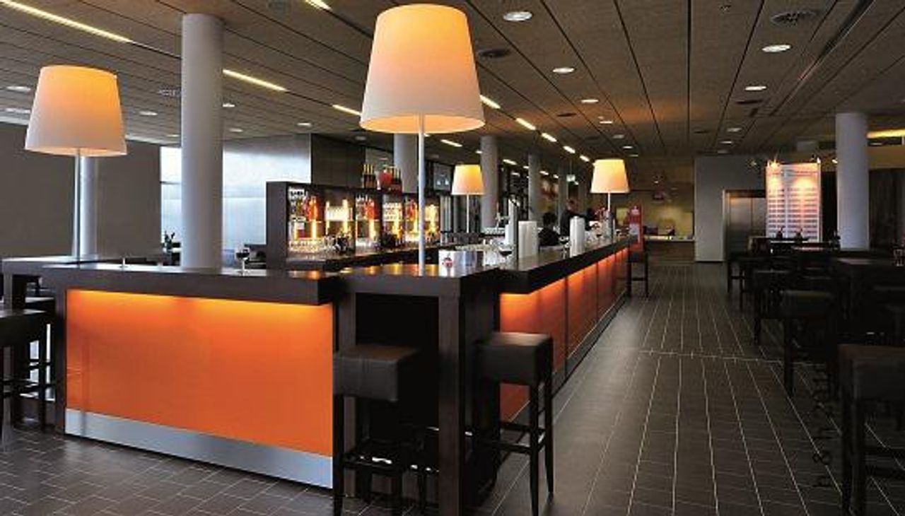 Husum PR & Marketing Event Tagungs-/Kongresszentrum Messe Husum & Congress image 10