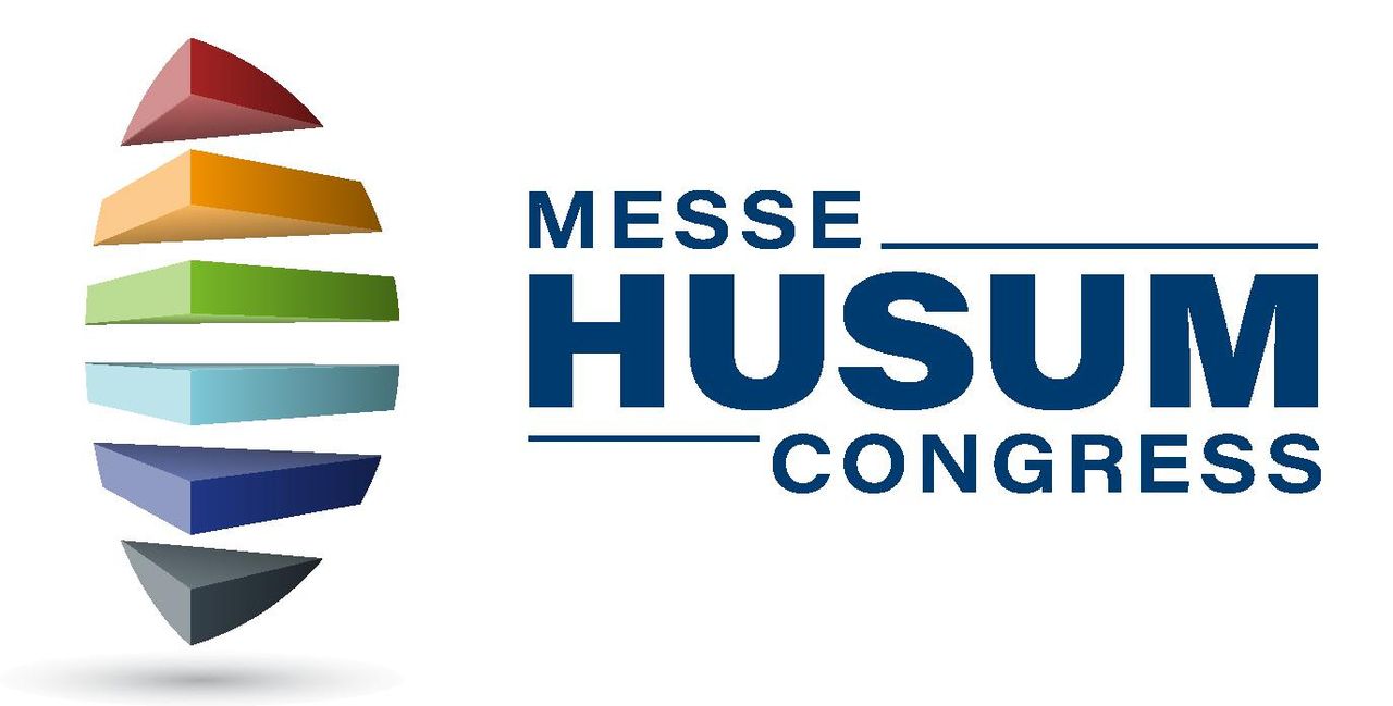 Husum PR & Marketing Event Tagungs-/Kongresszentrum Messe Husum & Congress image 10