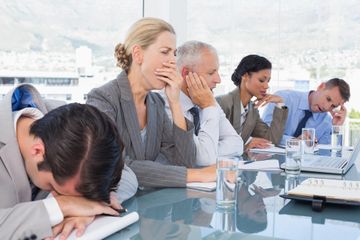 Husum PR & Marketing Event Tagungs-/Kongresszentrum Messe Husum & Congress image 10