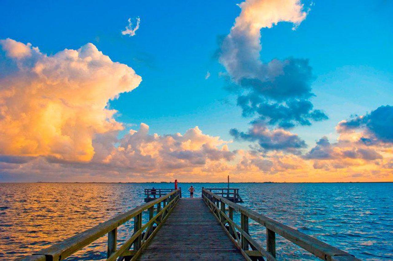 Husum PR & Marketing Event Tagungs-/Kongresszentrum Messe Husum & Congress image 10