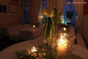 Lübeck PR & Marketing Event Miet-mich-und-feier image 10