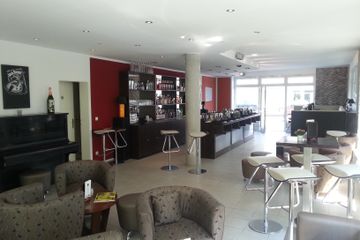 München Geburtstag Mixkultur® image 10