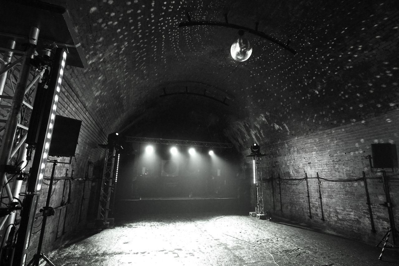 Berlin PR & Marketing Event Veranstaltungsraum Musikbrauerei Berlin - Prenzlauer Berg image 10