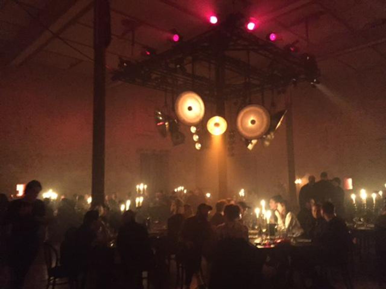 Berlin PR & Marketing Event Veranstaltungsraum Musikbrauerei Berlin - Prenzlauer Berg image 10