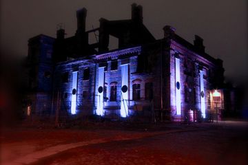 Berlin PR & Marketing Event Veranstaltungsraum Musikbrauerei Berlin - Prenzlauer Berg image 10