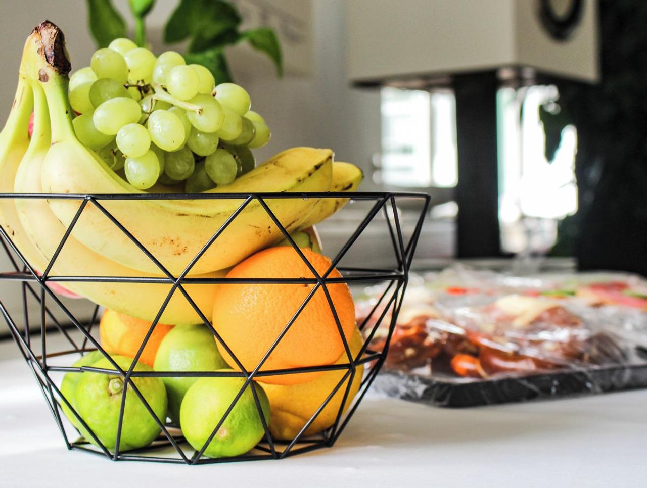 Stuttgart training rooms Vergaderruimte Das Buero image 3