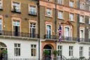 Rest der Welt    image 0