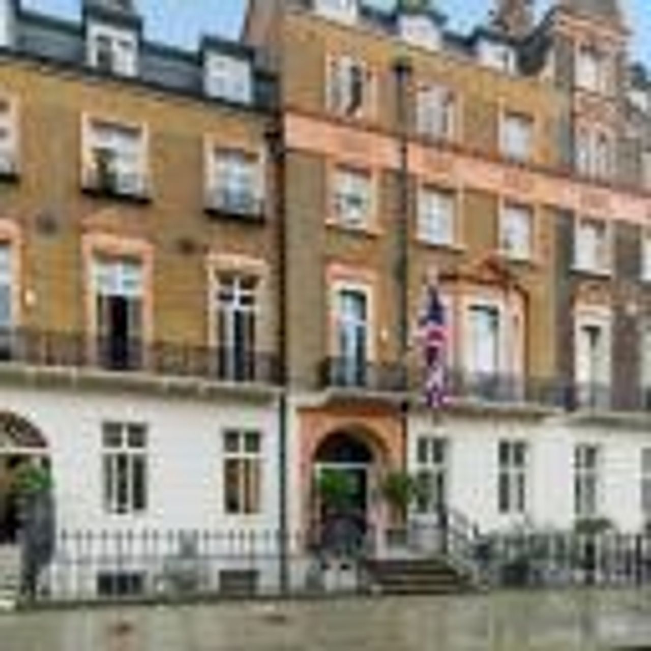 Rest der Welt    image 0