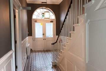 Rest der Welt    image 1