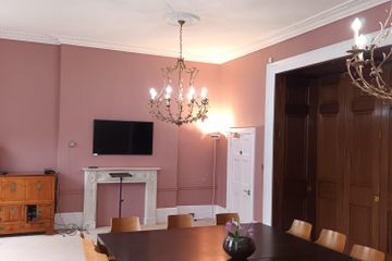 Rest der Welt    image 3