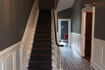 Rest der Welt    image 2