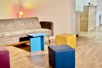 Rest van de wereld   Tobias Roschger image 6