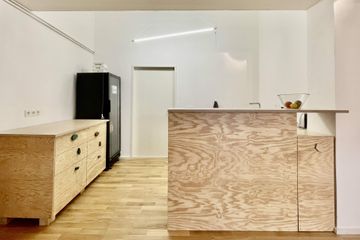 Rest van de wereld   Tobias Roschger image 5