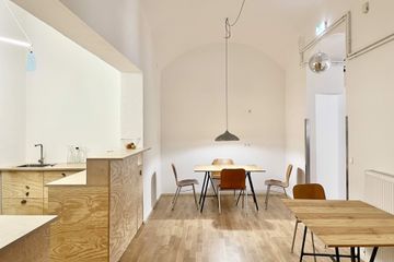 Rest van de wereld   Tobias Roschger image 4