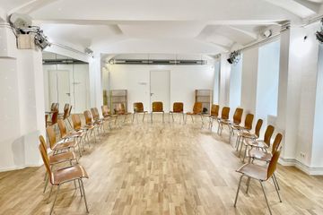 Rest van de wereld   Tobias Roschger image 2