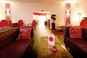 Heidelberg PR & Marketing Event  Nuzinger Events GmbH image 10